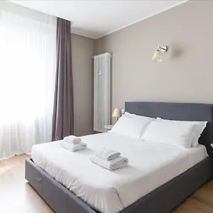 Appartamento Italianway - Freguglia 2, Milano
