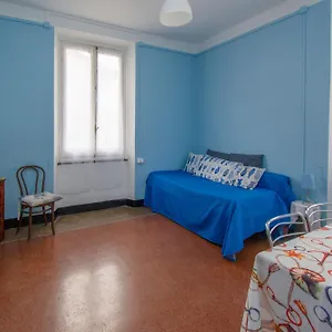ca-da-nalda.hotelitalianriviera.com/