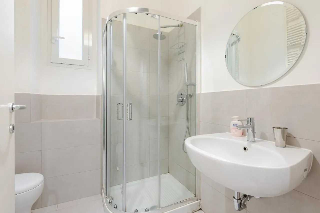 New & Cozy Apt In Porta Romana Milan 0*,  Italy